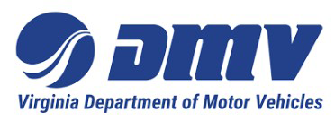 DMV-Logo