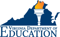 Virginia Department of Education