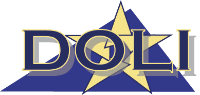 Department of Labor and Industry