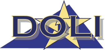 Department of Labor and Industry