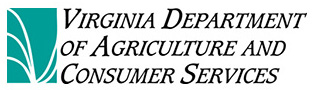 Virginia Department of Agriculture and Consumer Services (VDACS)
