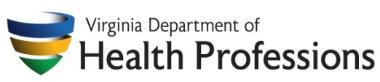 VDHP-Logo