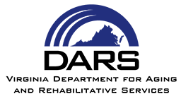 VA Department for Aging and Rehabilitative Services