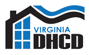 Department of Housing and Community Development