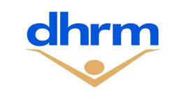 Department of Human Resource Management
