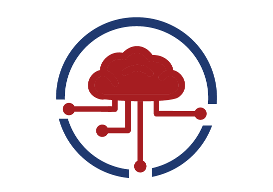 AI Icon