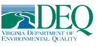 Virginia Department of Environmental Quality (DEQ)