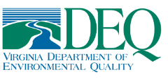 Virginia Department of Environmental Quality (DEQ)