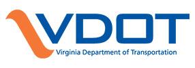 VDOT Logo
