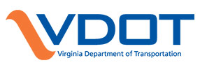 VDOT Logo