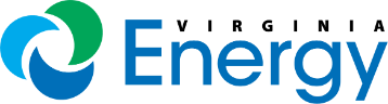 Department of Energy logo